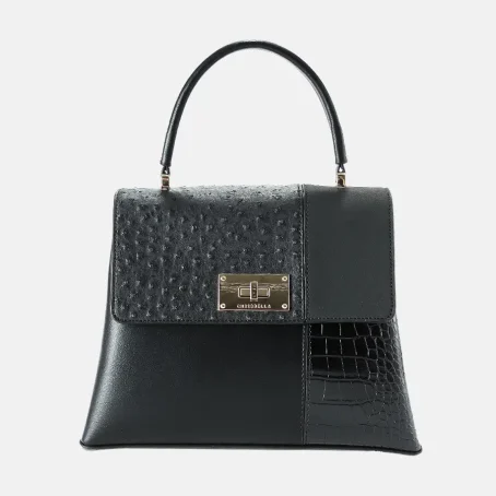 aa012105123-BLACK