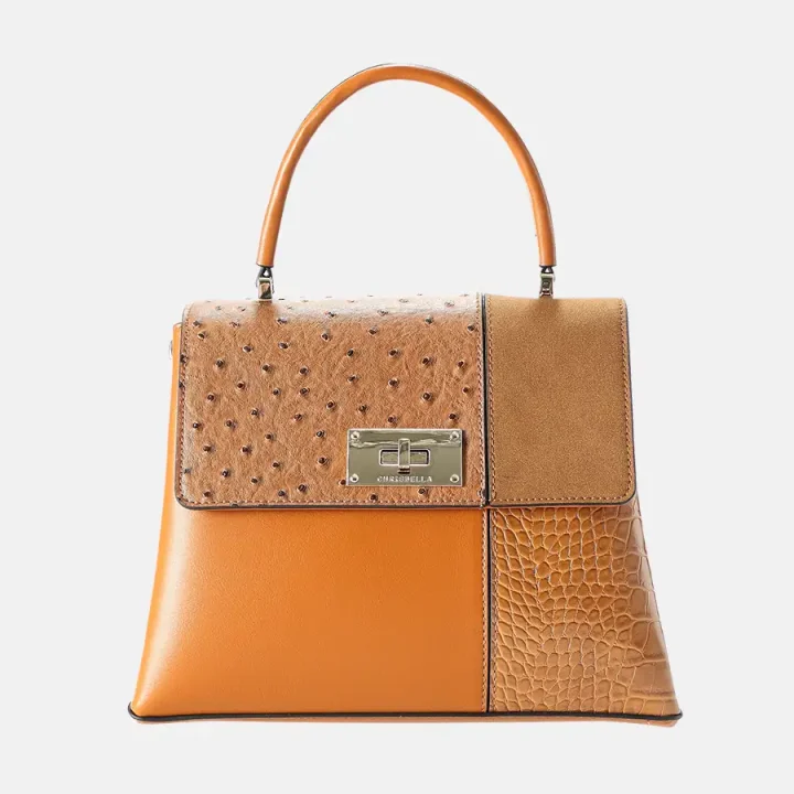aa012105123-BROWN