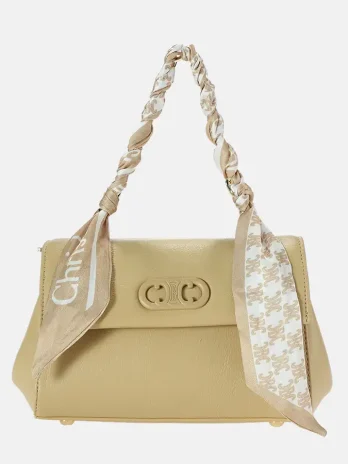 aa012105151-L.YELLOW