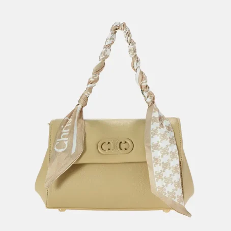 aa012105151-L.YELLOW