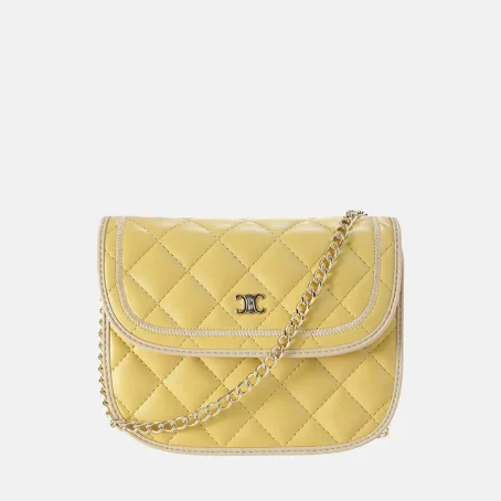 aa012106042-YELLOW
