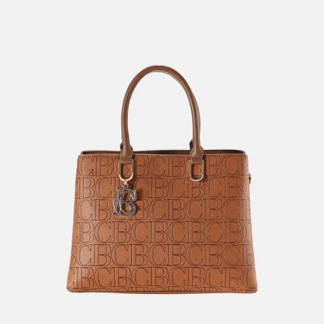aa012107042-BROWN - Image 2