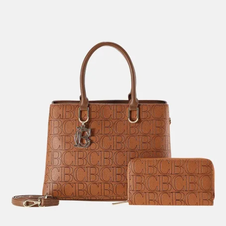aa012107042-BROWN