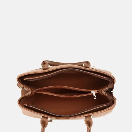 aa012107042-BROWN - Image 6