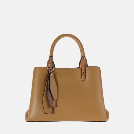 aa012107093-BEIGE