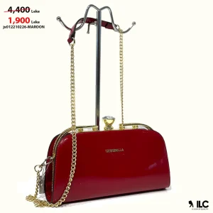 #jx012210226-MAROON