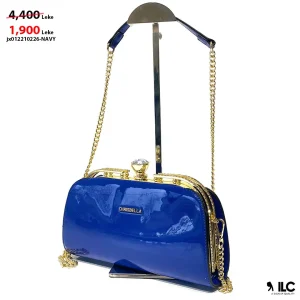 #jx012210226-NAVY