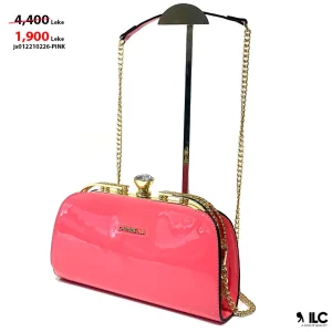 #jx012210226-PINK