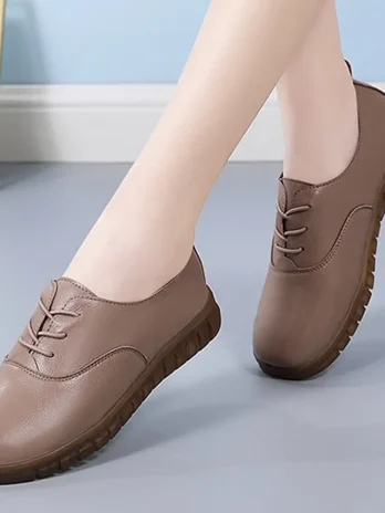 233805