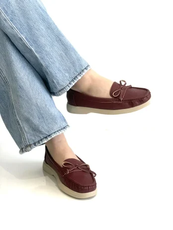 523202
