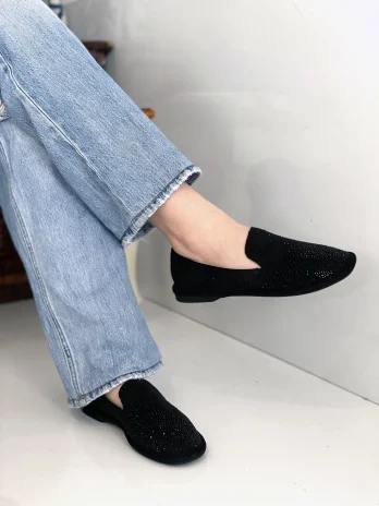 523727