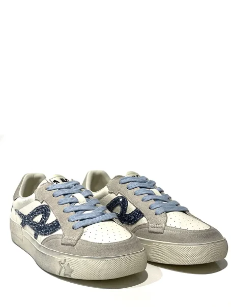 530119 - Image 3