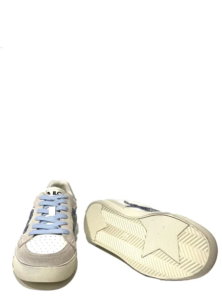 530119 - Image 7