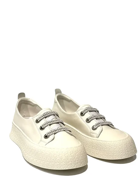 530122 - Image 2