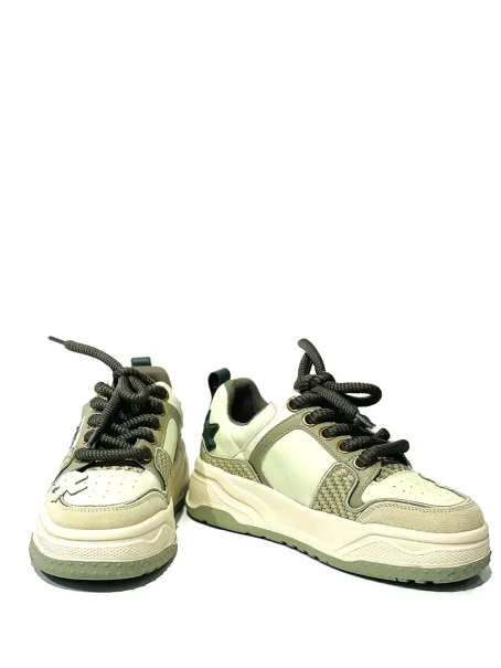 530125 - Image 6