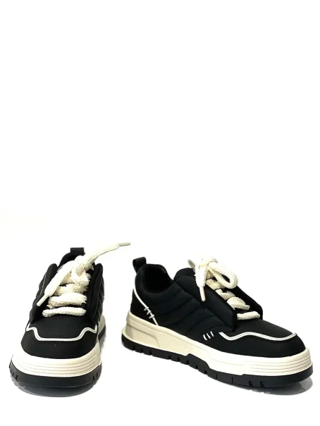530129 - Image 6