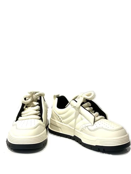 530130 - Image 6