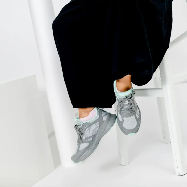 530103 1