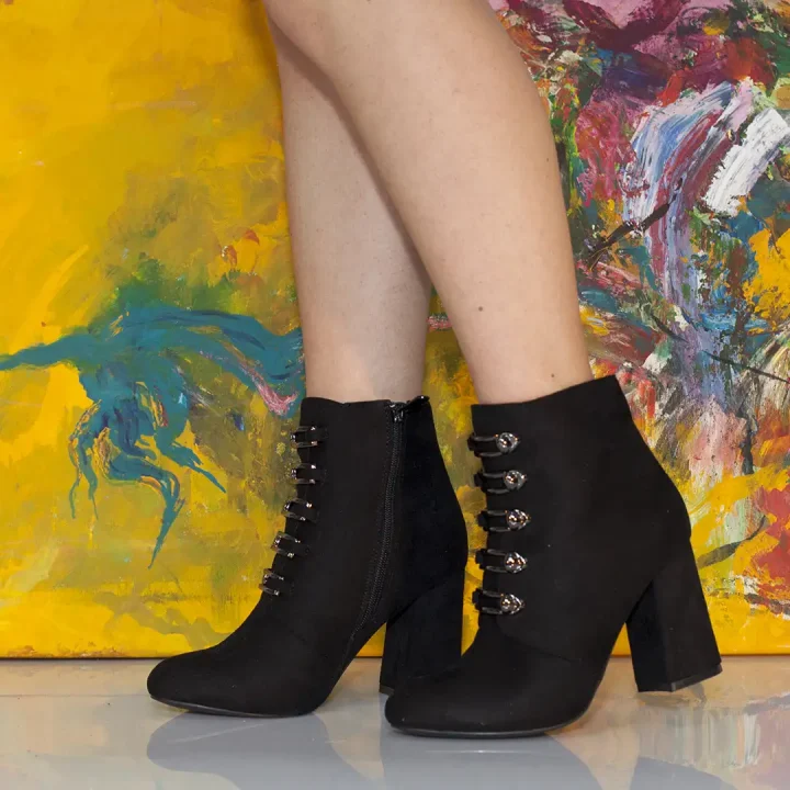 8838-8+BLACK